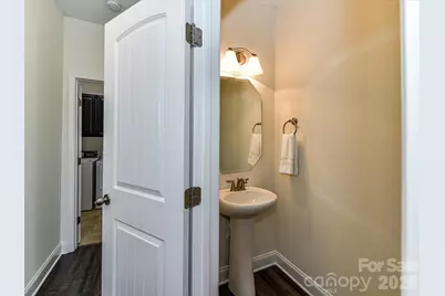 5912 Sikes Mill Road, Monroe, NC 28110 - Photo 23