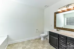 5912 Sikes Mill Rd, Monroe, NC 28110 - Photo 19