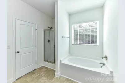 5912 Sikes Mill Road, Monroe, NC 28110 - Photo 21