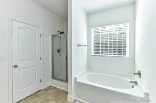 5912 Sikes Mill Rd, Monroe, NC 28110 - Photo 21