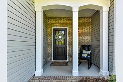 5912 Sikes Mill Road, Monroe, NC 28110 - Photo 5