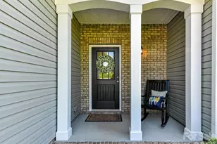 5912 Sikes Mill Rd, Monroe, NC 28110 - Photo 5