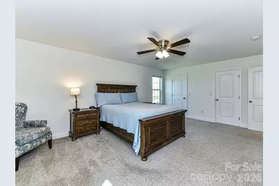 5912 Sikes Mill Road, Monroe, NC 28110 - Photo 35