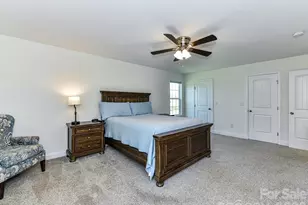 5912 Sikes Mill Rd, Monroe, NC 28110 - Photo 35