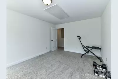 5912 Sikes Mill Road, Monroe, NC 28110 - Photo 31