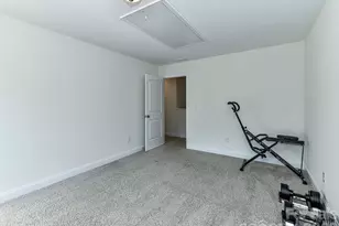 5912 Sikes Mill Rd, Monroe, NC 28110 - Photo 31