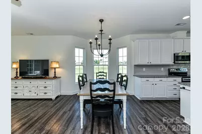 5912 Sikes Mill Road, Monroe, NC 28110 - Photo 11