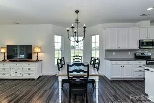 5912 Sikes Mill Rd, Monroe, NC 28110 - Photo 11