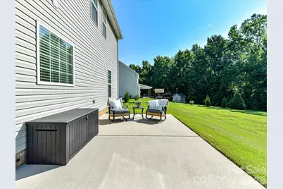 5912 Sikes Mill Road, Monroe, NC 28110 - Photo 37
