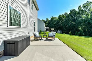 5912 Sikes Mill Rd, Monroe, NC 28110 - Photo 37