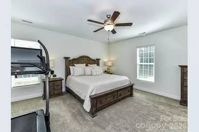 5912 Sikes Mill Road, Monroe, NC 28110 - Photo 19