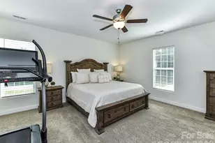 5912 Sikes Mill Rd, Monroe, NC 28110 - Photo 19
