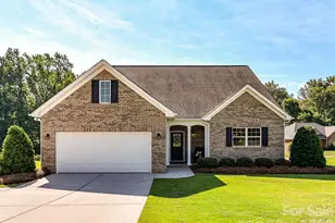 5912 Sikes Mill Rd, Monroe, NC 28110 - Photo 1