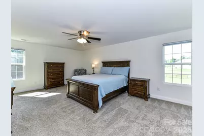5912 Sikes Mill Road, Monroe, NC 28110 - Photo 33