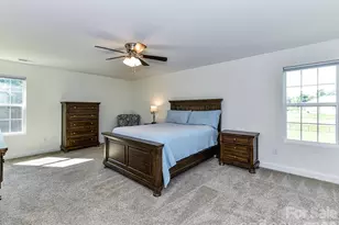 5912 Sikes Mill Rd, Monroe, NC 28110 - Photo 33