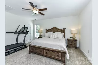 5912 Sikes Mill Road, Monroe, NC 28110 - Photo 17