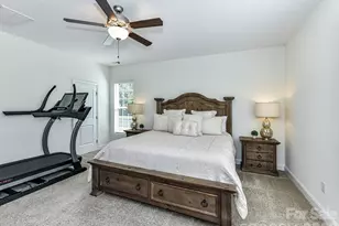 5912 Sikes Mill Rd, Monroe, NC 28110 - Photo 17