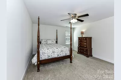 5912 Sikes Mill Road, Monroe, NC 28110 - Photo 27
