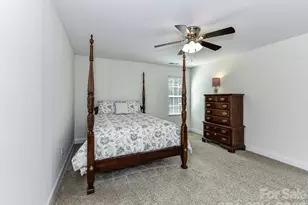 5912 Sikes Mill Rd, Monroe, NC 28110 - Photo 27