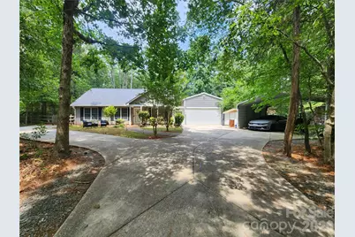 8003 Hope Lane, Waxhaw, NC 28173 - Photo 1