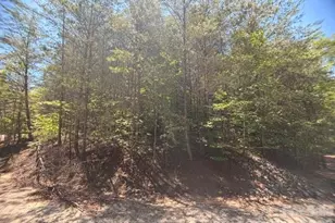 00 Sundance Dr, Nebo, NC 28761 - Photo 1