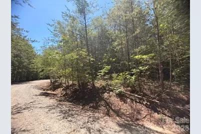 00 Sundance Drive #5-IV, Nebo, NC 28761 - Photo 3