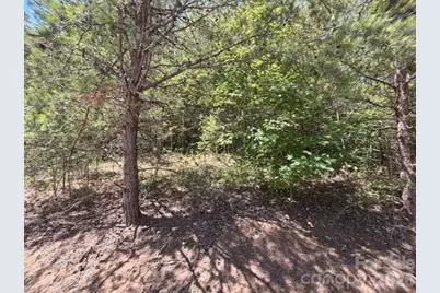 00 Sundance Drive #5-IV, Nebo, NC 28761 - Photo 5