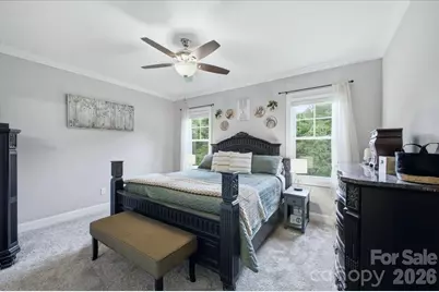 2360 Beth Haven Church Road, Denver, NC 28037 - Photo 11