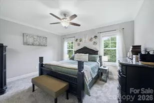 2360 Beth Haven Church Rd, Denver, NC 28037 - Photo 11