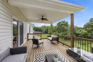 2360 Beth Haven Church Rd, Denver, NC 28037 - Photo 25