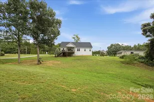 2360 Beth Haven Church Rd, Denver, NC 28037 - Photo 27