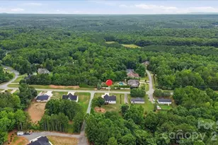 2360 Beth Haven Church Rd, Denver, NC 28037 - Photo 31
