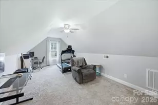 2360 Beth Haven Church Rd, Denver, NC 28037 - Photo 21