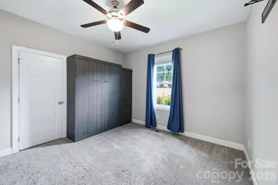 2360 Beth Haven Church Road, Denver, NC 28037 - Photo 17