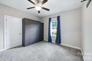 2360 Beth Haven Church Rd, Denver, NC 28037 - Photo 17