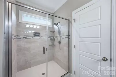 2360 Beth Haven Church Road, Denver, NC 28037 - Photo 15