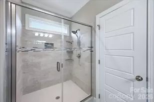 2360 Beth Haven Church Rd, Denver, NC 28037 - Photo 15