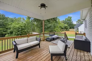 2360 Beth Haven Church Rd, Denver, NC 28037 - Photo 23