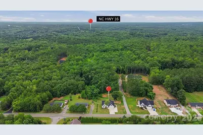 2360 Beth Haven Church Road, Denver, NC 28037 - Photo 29