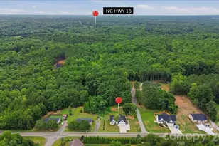 2360 Beth Haven Church Rd, Denver, NC 28037 - Photo 29
