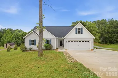 2360 Beth Haven Church Road, Denver, NC 28037 - Photo 1