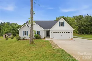 2360 Beth Haven Church Rd, Denver, NC 28037 - Photo 1