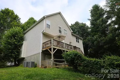 30 Double Brook Drive, Weaverville, NC 28787 - Photo 1