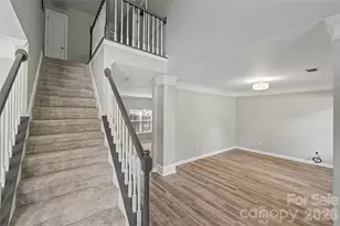 108 Madelia Pl, Mooresville, NC 28115 - Photo 9