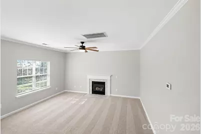 108 Madelia Place, Mooresville, NC 28115 - Photo 13