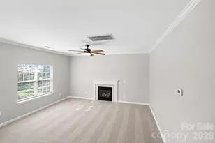 108 Madelia Pl, Mooresville, NC 28115 - Photo 13