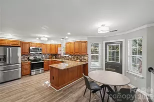 108 Madelia Pl, Mooresville, NC 28115 - Photo 17