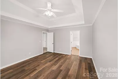 108 Madelia Place, Mooresville, NC 28115 - Photo 23