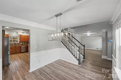 108 Madelia Place, Mooresville, NC 28115 - Photo 7