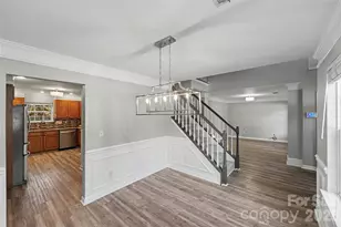 108 Madelia Pl, Mooresville, NC 28115 - Photo 7